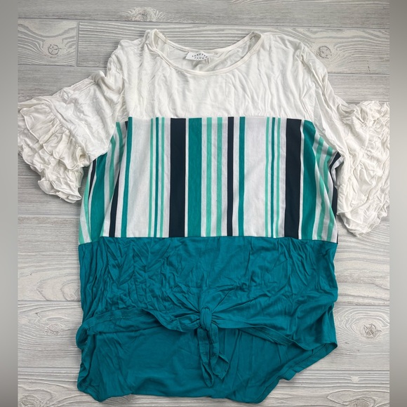 Brand new from my boutique - Picture 1 of 1